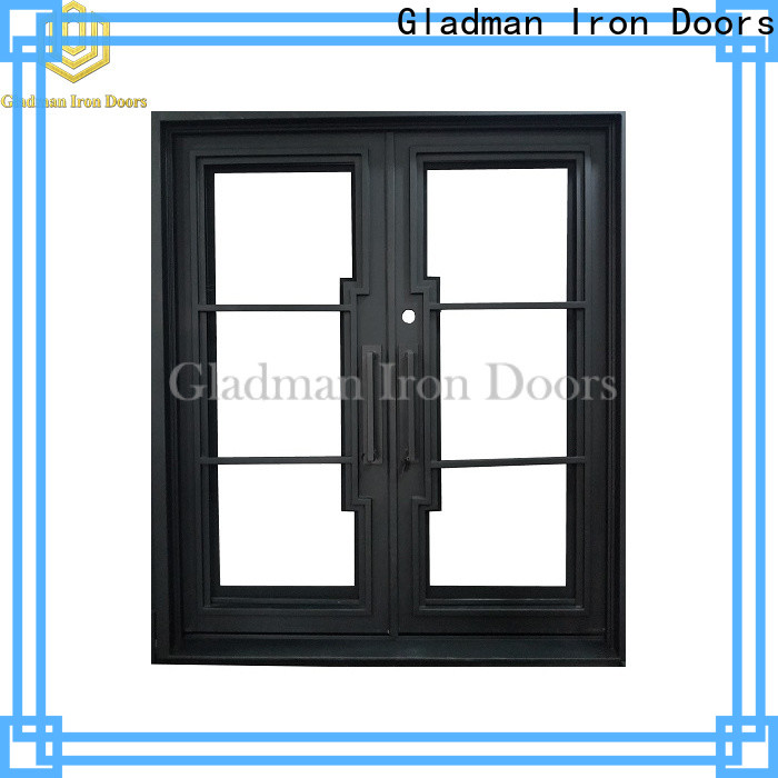 safe interior french doors manufacturer for pantry