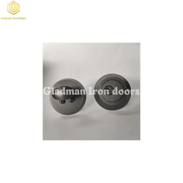 About Regular Deadlocks