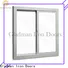 new aluminium casement windows wholesale