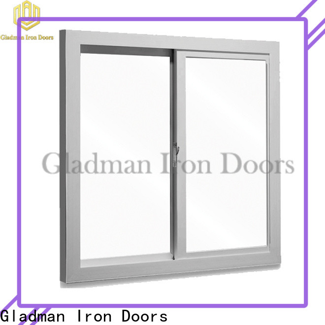new aluminium casement windows wholesale