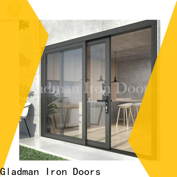affordable bifold windows wholesale for distribution