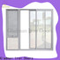 elegant patio windows factory for distribution