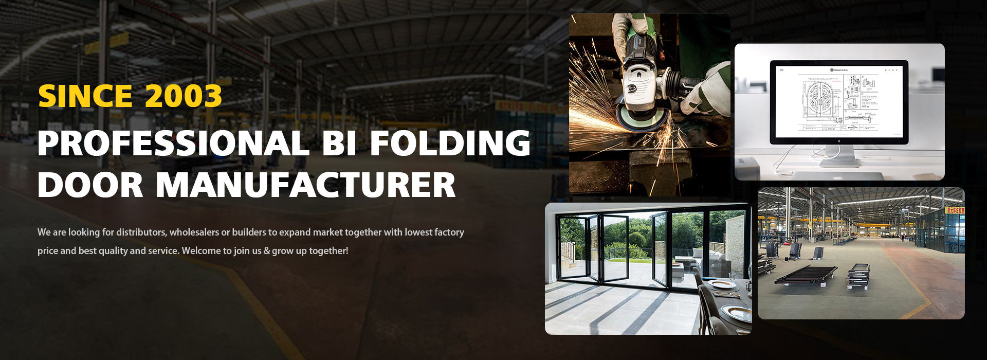 bi folding door manufacturer, bi folding door suppliers, bi folding door factory