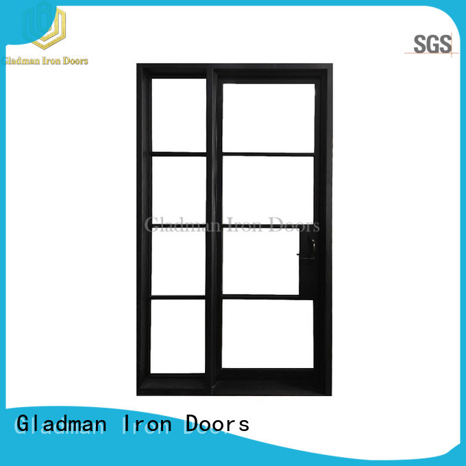 Gladman french patio doors manufacturer for living room