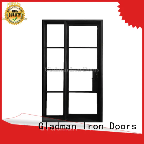 safe rod iron fence one-stop services for kitchen