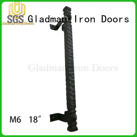 Gladman hot sale garage door handle exclusive deal for distribution