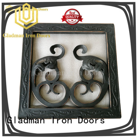 high-end quality folding door hardware wholesale for sale