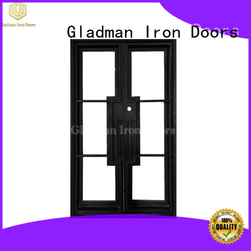 luxury french style doors wholesale for bedroom