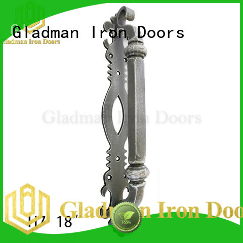 Gladman hot sale bifold door handles exclusive deal for distribution