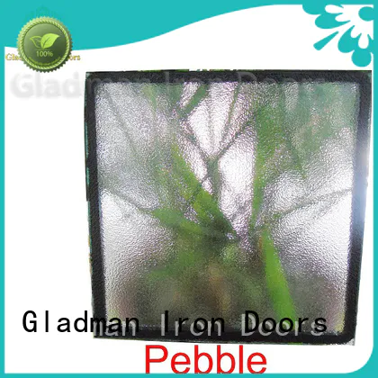 Gladman hot sale glass for doors from China for importer